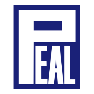 PEAL Engineering And Construction Limited Logo PNG Vector