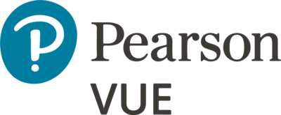 pearson vue Logo PNG Vector