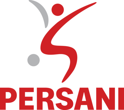 PERSANI Logo PNG Vector