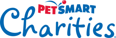 PetSmart Charities Logo PNG Vector