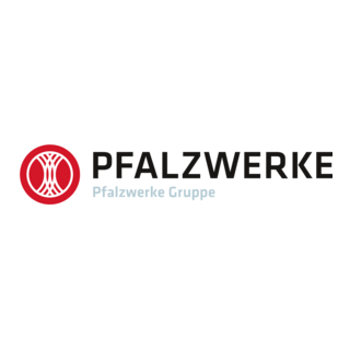 PFALZWERKE Logo PNG Vector