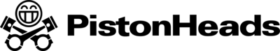 Pistonheads Holdco Limited Logo PNG Vector