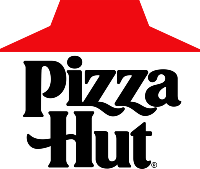 Pizza Hut 2020 Logo PNG Vector
