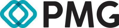 PMG Worldwide, LLC Logo PNG Vector