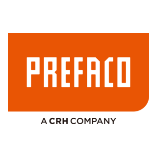 Prefaco Logo PNG Vector
