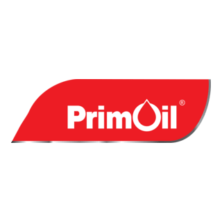Prim Logo PNG Vectors Free Download