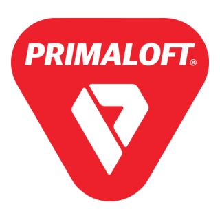 PrimaLoft Logo PNG Vector