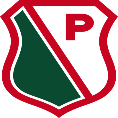 Przyszłość Włochy Warszawa Logo PNG Vector
