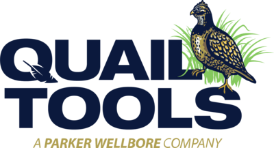 Quail Tools Logo PNG Vector