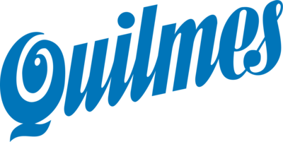 Quilmes Logo PNG Vector