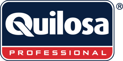 Quilosa Professional Logo PNG Vector