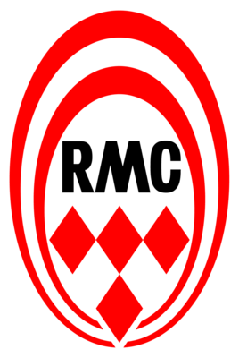 Radio Monte Carlo Logo PNG Vector