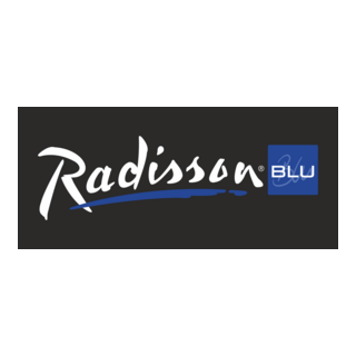 Radisson Logo PNG Vectors Free Download