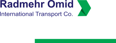 radmehr omid Logo PNG Vector