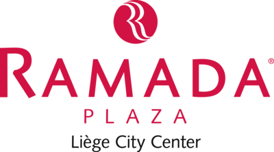 Ramada International Hotels Logo PNG Vector