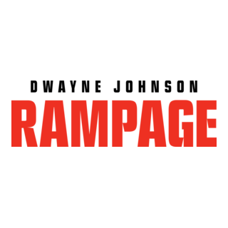 Rampage Logo PNG Vectors Free Download