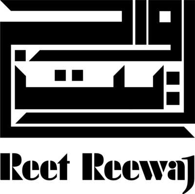 Reet Riwaj Logo PNG Vector