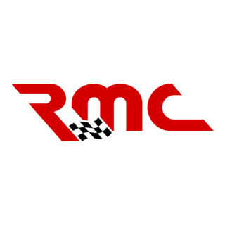 Search: rmc event staff Logo PNG Vectors Free Download