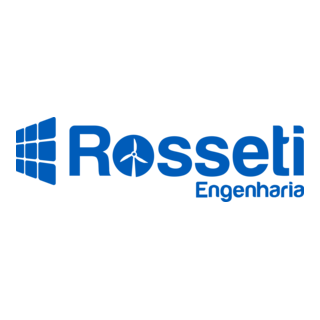 Rosseti Logo PNG Vector