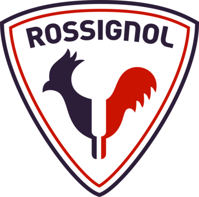 Rossignol Logo PNG Vector