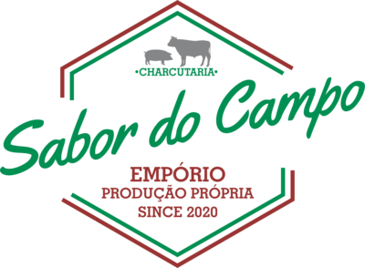 Sabor do Campo Logo PNG Vector