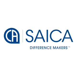 SAICA Logo PNG Vector