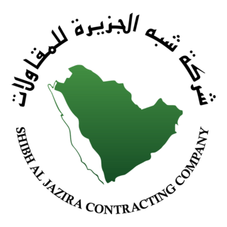 SAJCO Logo PNG Vector