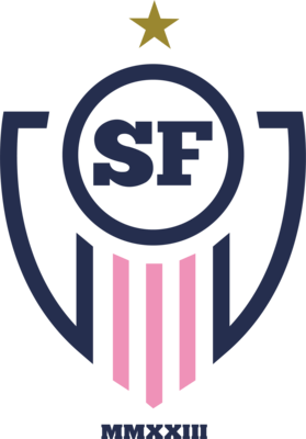 Santa Fe FC Logo PNG Vector
