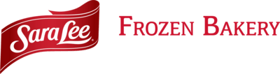 Sara Lee Frozen Bakery Logo PNG Vector