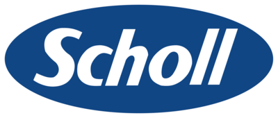 Scholl Logo PNG Vector