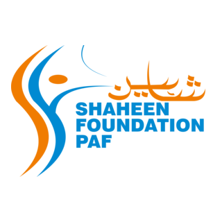 Paf Logo PNG Vectors Free Download