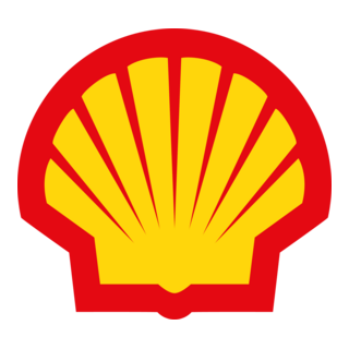 Shell Logo PNG Vectors Free Download - Page 2