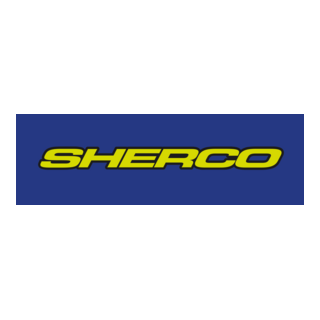 Sherco Logo PNG Vector