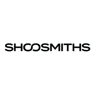 Shoosmiths Logo PNG Vector