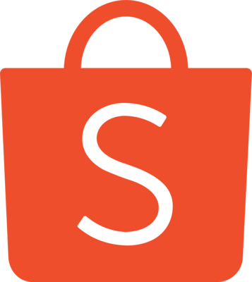 Shopee