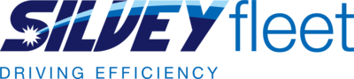 Silvey Fleet Logo PNG Vector