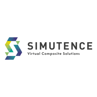 SIMUTENCE Logo PNG Vector