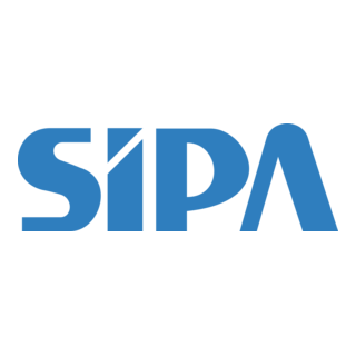 SIPA Logo PNG Vector