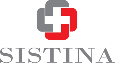 Sistina Logo PNG Vector