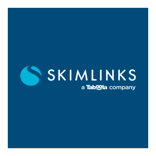 Skimlinks Logo PNG Vector