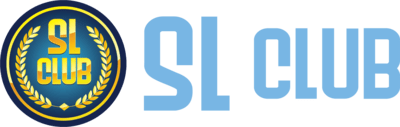 SL Club Logo PNG Vector
