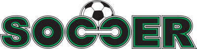 Soccer Bet Logo PNG Vector