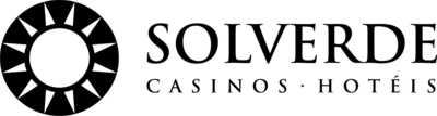 Solverde Hotels & Casinos Logo PNG Vector