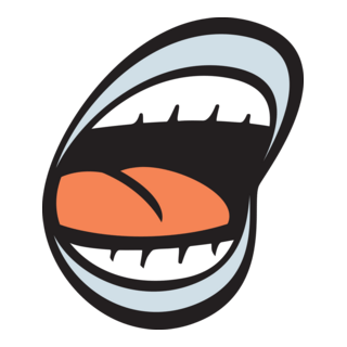 Sonicbids Logo PNG Vector