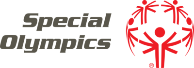Special Olympics Logo PNG Vector