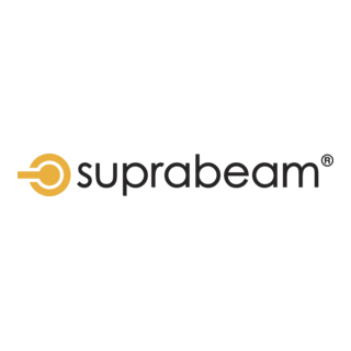 Suprabeam Logo PNG Vector