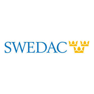 Swedac Logo PNG Vector