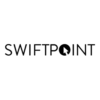Swiftpoint Logo PNG Vector