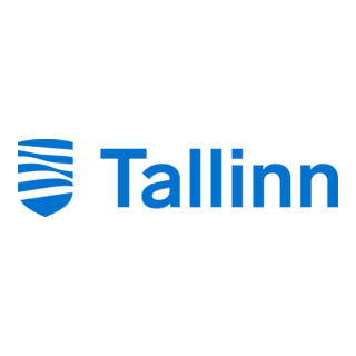 Tallinn Logo PNG Vector (SVG) Free Download
