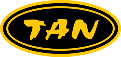 tan Logo PNG Vector